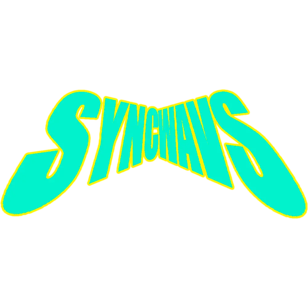 SyncWavs